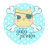 gato_pirato_designs