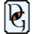 Dragons_Eye_Studio