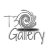 T30 Gallery