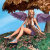 YourFantasyWorld