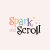 Spark and Scroll