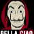Bella-Ciao