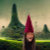 Wizardman