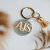 AJS_MERCH_23