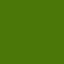 Freshly Mown Grass 