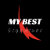 MyBestSignature