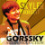 Gorssky