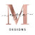 Angela M. Designs