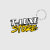 T_Luxe_Store