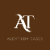 AlexTilda_Cases