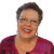 Miss Terry Woman