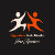 SignatureStyleStudio