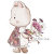 Paula McGee Designs