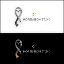 HopeRibbonStudio Signature Awareness Collection – 