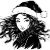 AllForChristmas