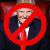 LEFT