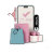 Chaima_Shop
