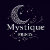 Mystique Prints