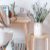 ReneeDavisDesign