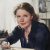 Marie’s Elegant Art & Design Studio