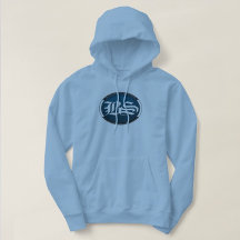 Original & Unique Designs by Boston Swag