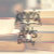 AWSWriting