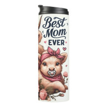 Celebrating Mother's Day/Gifts 2