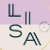 Lisasdesigns