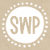 Sweet Whimsy Paperie