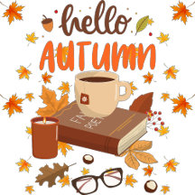 AUTUMN FALL SEASON 