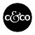 C&Co Pets