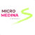 MICRO_MEDINA