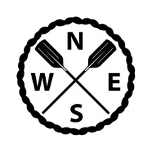 Paddle Explorer Design - Part 1