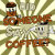 Creative Dream Mugs