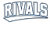 RivalsSoftball