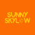 SunnySkylow