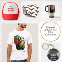 Gifts For Him