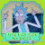 Rickdiculous Designs