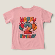 Birthday gifts