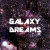 GalaxyDreams