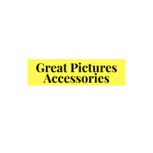 Great Pictures Accessories