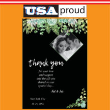 Edgy Black Gothic or Choose your own Color