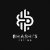 BHASHI_Designs