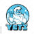 Yeti Store