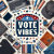 VoteVibes