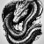 InkViper