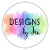 Designs_by_Ira
