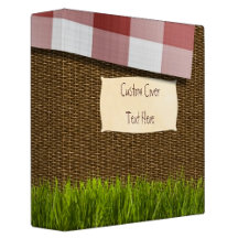 Basket Case