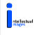 intellectual images
