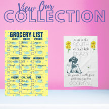 Emissary’s Kitchen Gifts Collection